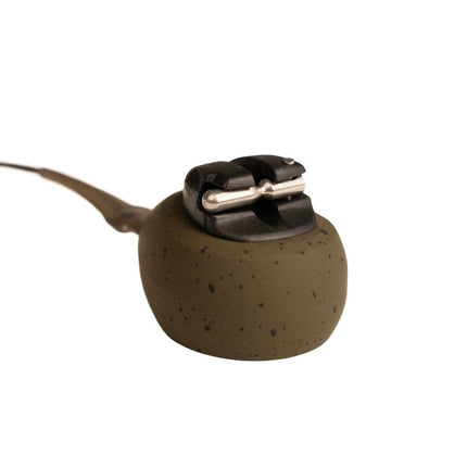Trakker Clinga Captive Backweight