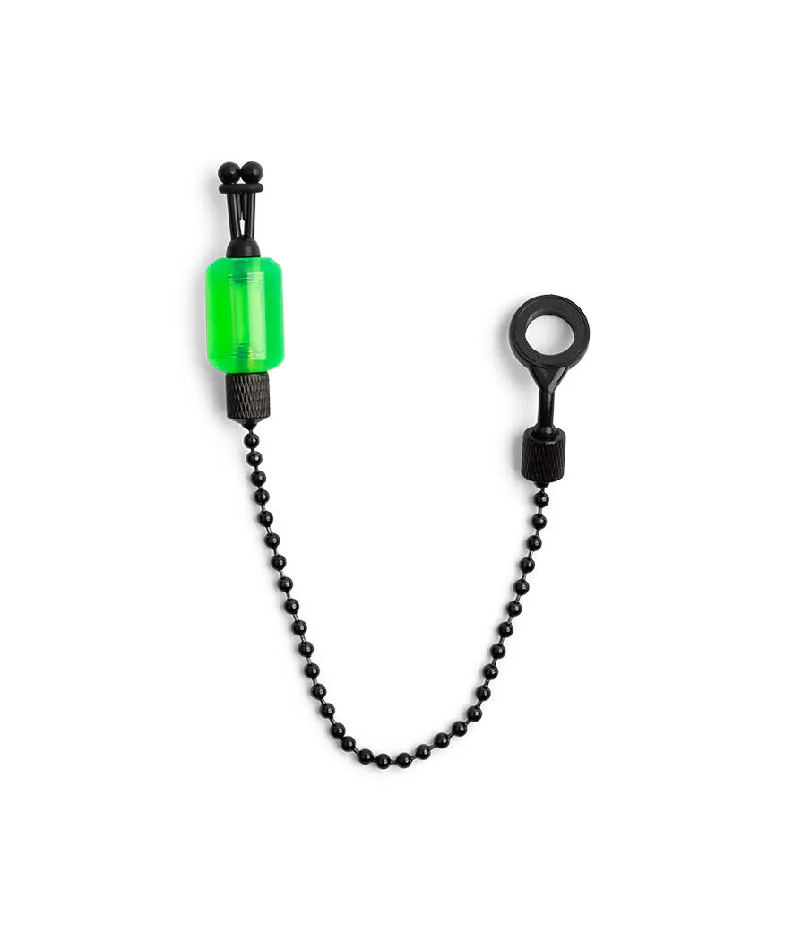 Clinga Dumpy Kit - Green