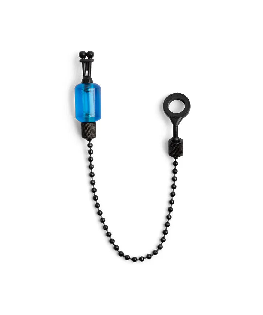 Clinga Dumpy Kit - Blue