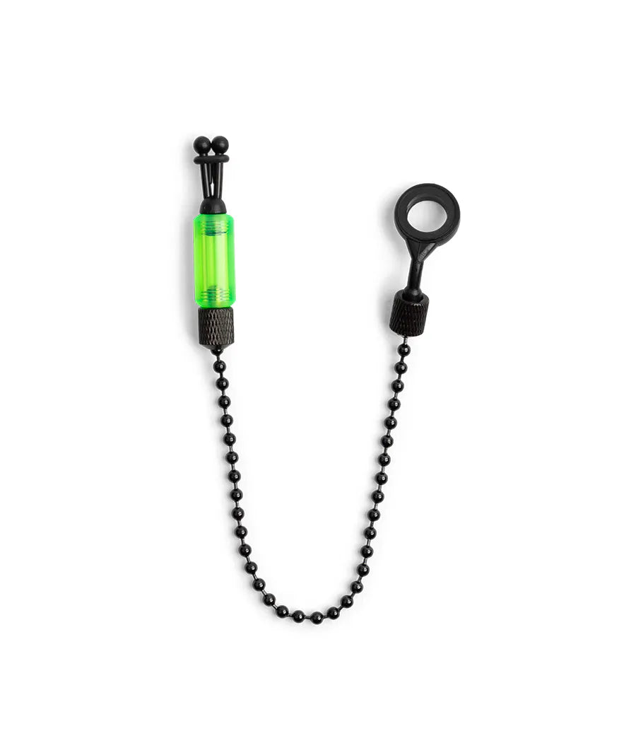 Clinga Old Skool Kit - (Green)
