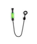 Clinga Old Skool Kit - (Green)