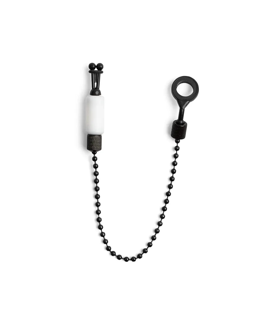 Clinga Old Skool Kit - (White)