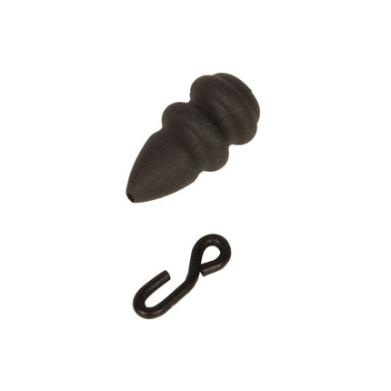 Trakker Clinga Ronnie Sleeve 0.3g
