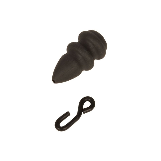 Trakker Clinga Ronnie Sleeve 0.3g