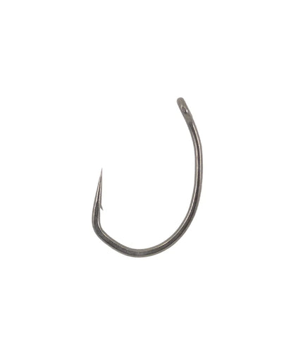 Trakker Clinga SP Hooks Micro Barbed