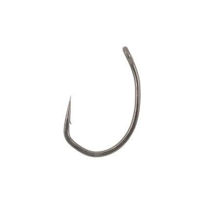 Trakker Clinga SP XS Hooks Micro Barbed