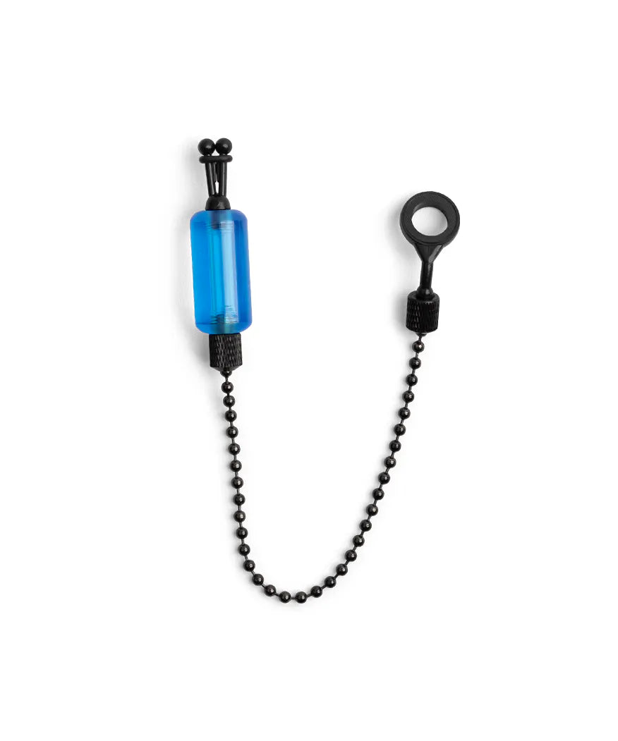 Clinga Standard Kit - Blue
