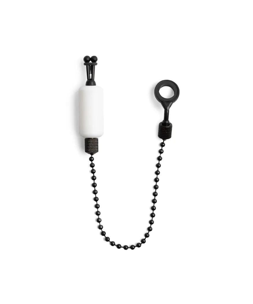 Clinga Standard Kit - White