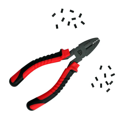 Trakker Crimp Tool