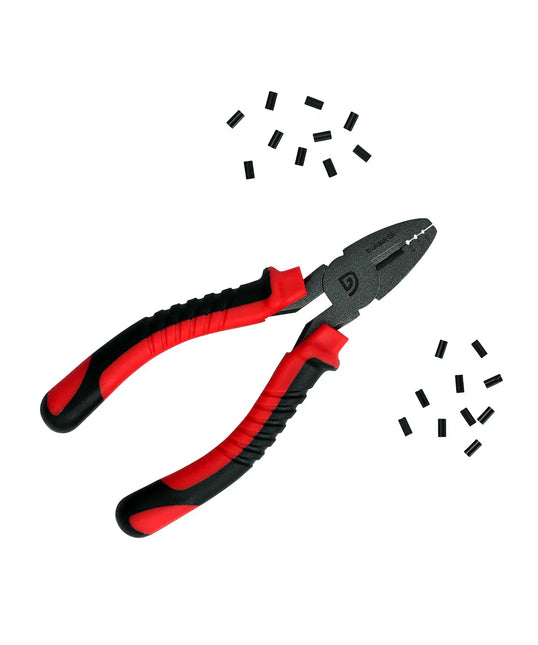 Trakker Crimp Tool