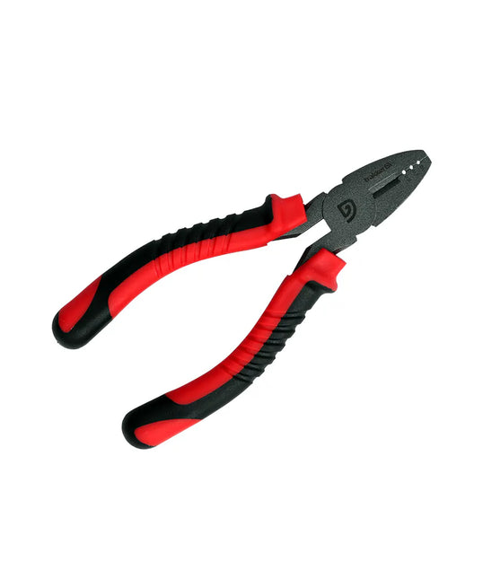Trakker Crimp Tool