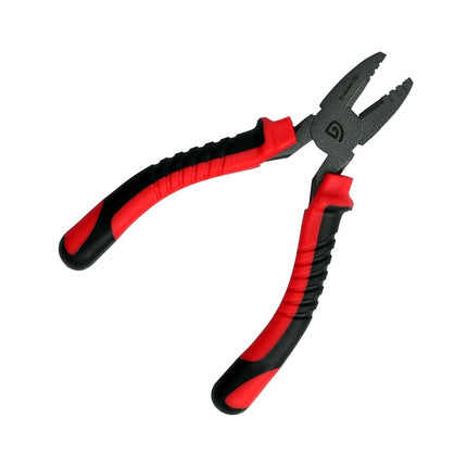 Trakker Crimp Tool