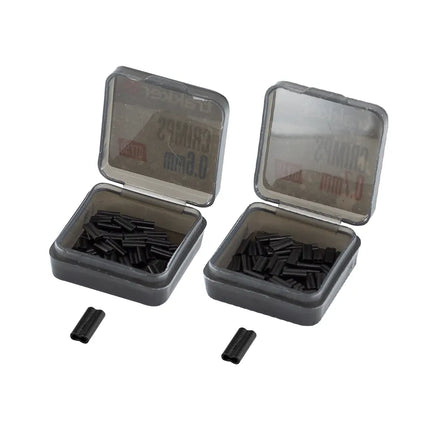 Trakker Crimp Tool