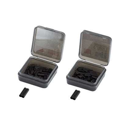 Trakker Crimps