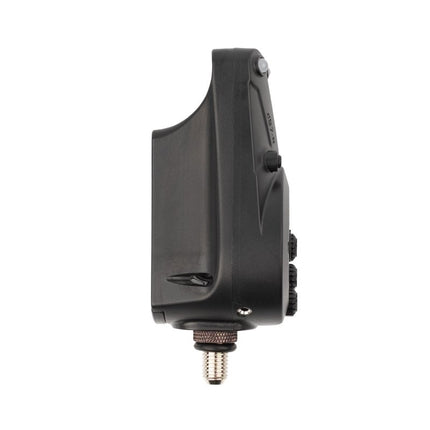 Trakker DB7-R Bite Alarm Single Unit