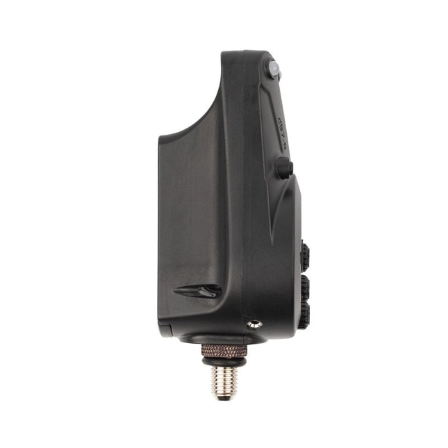 Trakker DB7-R Bite Alarm Single Unit