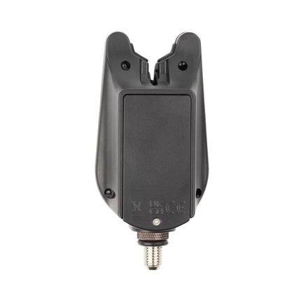 Trakker DB7-R Bite Alarm Single Unit