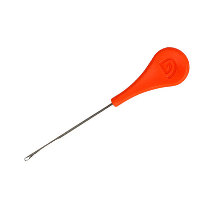 Trakker Fine Latch Needle