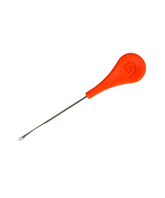 Trakker Fine Latch Needle