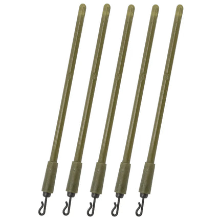 Trakker Fused PVA Bag Stem QC Swivel