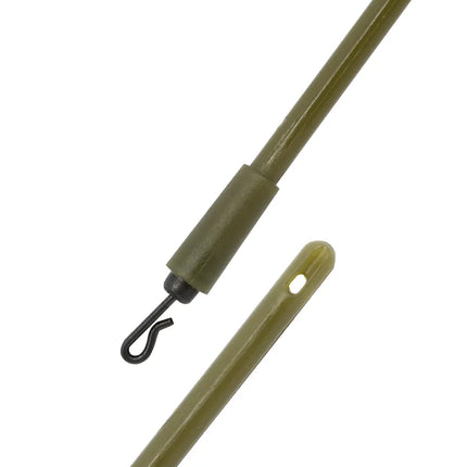 Trakker Fused PVA Bag Stem QC Swivel