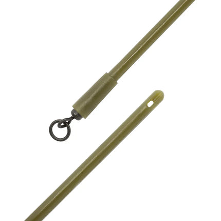 Trakker Fused PVA Bag Stem Ring Swivel