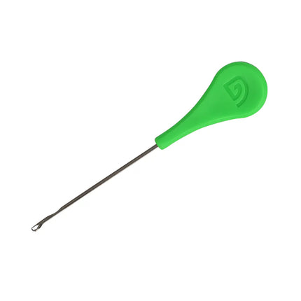 Trakker Heavy Duty Latch Needle