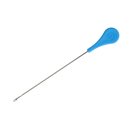 Trakker Heavy Latch Stick Needle