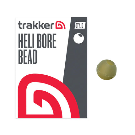 Trakker Heli Bore Bead