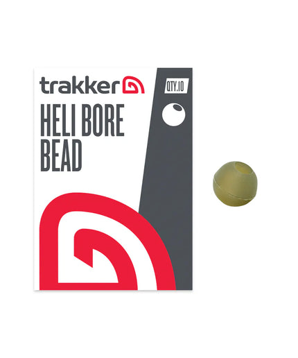 Trakker Heli Bore Bead
