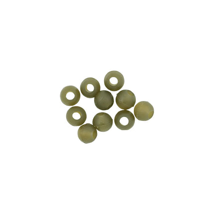 Trakker Heli Bore Bead