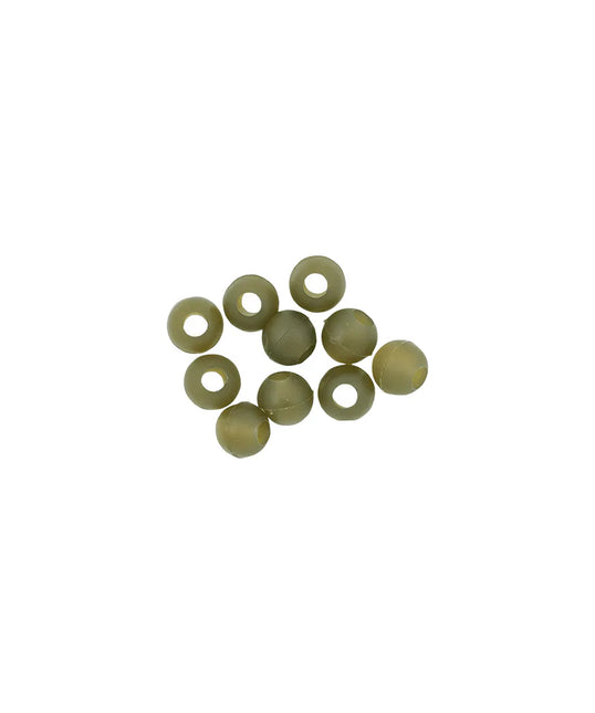 Trakker Heli Bore Bead