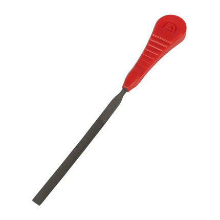 Trakker Hook Sharpening File