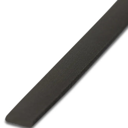 Trakker Hook Sharpening File