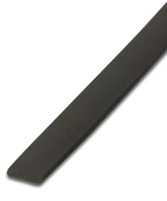 Trakker Hook Sharpening File