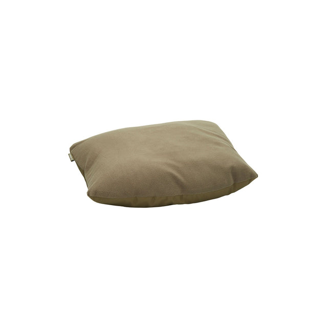 Trakker Large Pillow