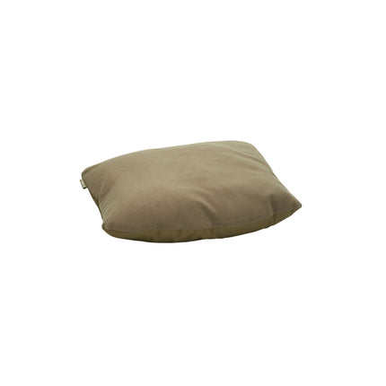 Trakker Large Pillow