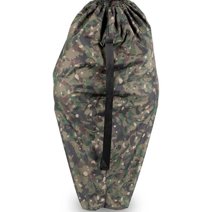 Trakker Levelite Camo Luna Chair