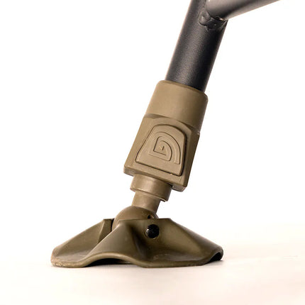 Trakker Levelite Oval MF-HDR Wide