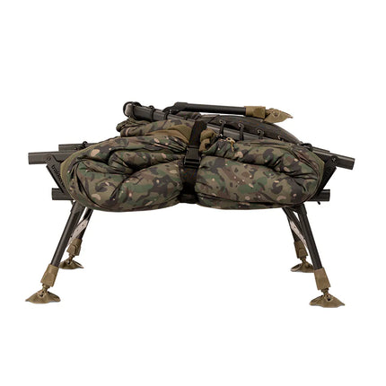 Trakker Levelite Oval MF-HDR Wide