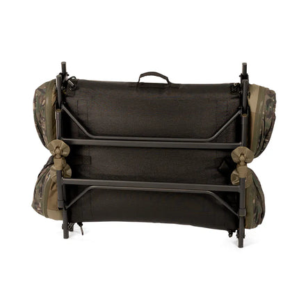 Trakker Levelite Oval MF-HDR Wide