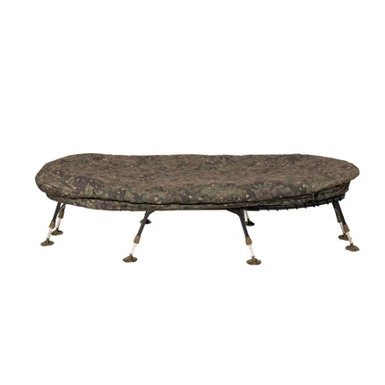Trakker Levelite Oval MF-HDR Wide