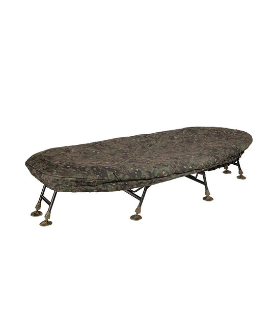 Trakker Levelite Oval MF-HDR Wide