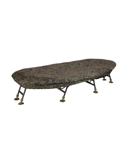 Trakker Levelite Oval MF-HDR Wide