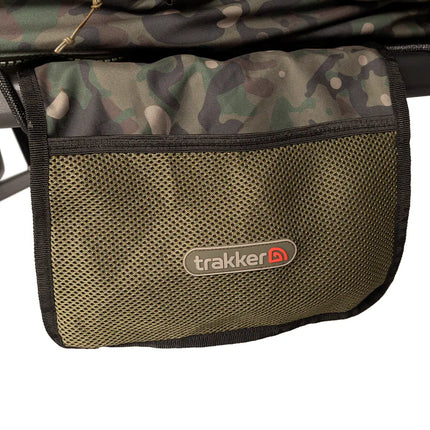 Trakker Levelite Oval MF-HDR