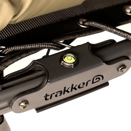 Trakker Levelite Oval MF-HDR