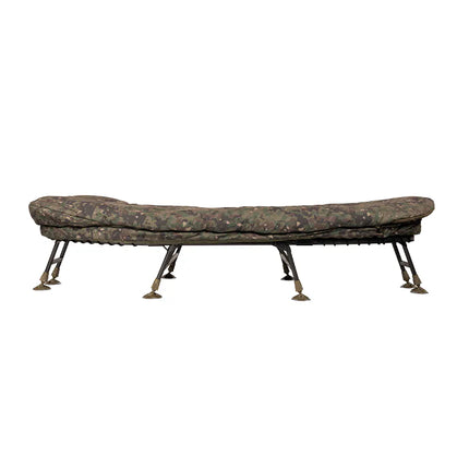 Trakker Levelite Oval MF-HDR