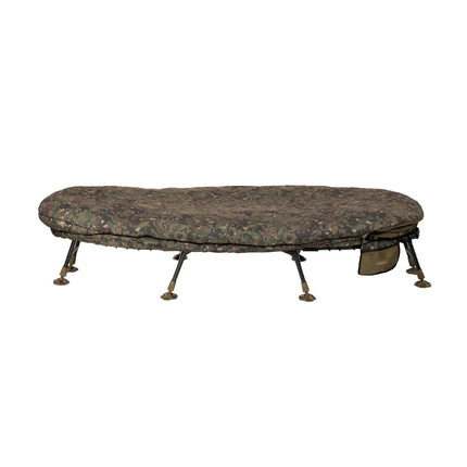 Trakker Levelite Oval MF-HDR