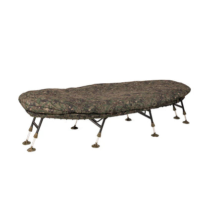 Trakker Levelite Oval MF-HDR