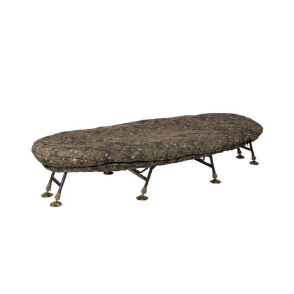Trakker Levelite Oval MF-HDR